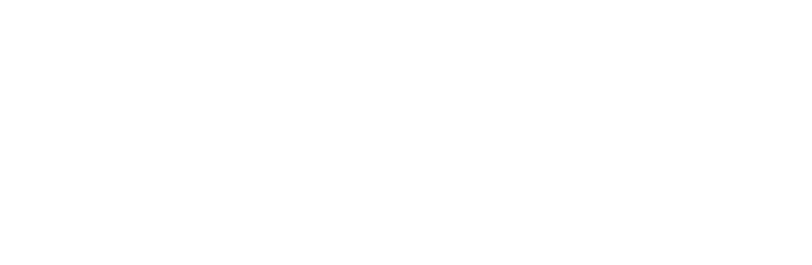 Logo blanc de Mentior Menuiserie, artisan menuisier à Fléron.